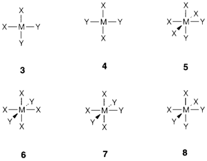 1030_geometical isomerism.png